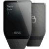 Trezor Safe 7