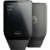 Trezor Safe 7