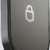 Trezor Safe 7 Back