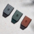 Trezor Safe 7 Colors Full