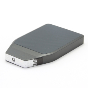 Trezor Safe 7 Side Seal