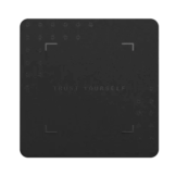 Ledger Recovery Key Product Image