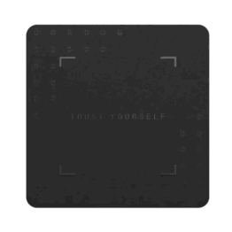 Ledger Recovery Key Product Image