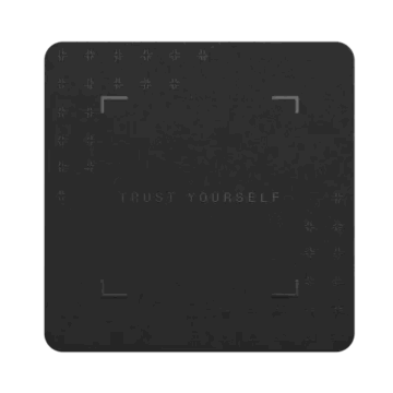 Ledger Recovery Key Product Image